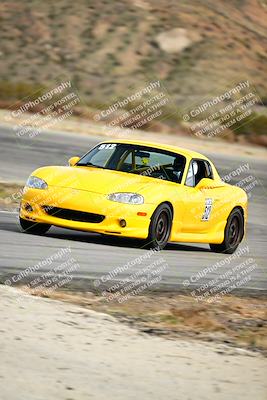 media/Feb-3 Lotus Club of SoCal (Sat) [[bd5762305a]]/Intermediate Run Group/Session 4 (Turn 14)/